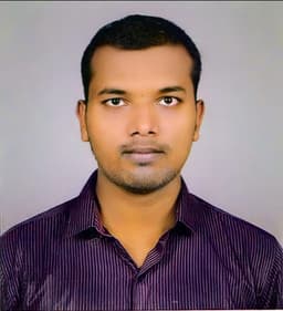 Sujeet Kumar